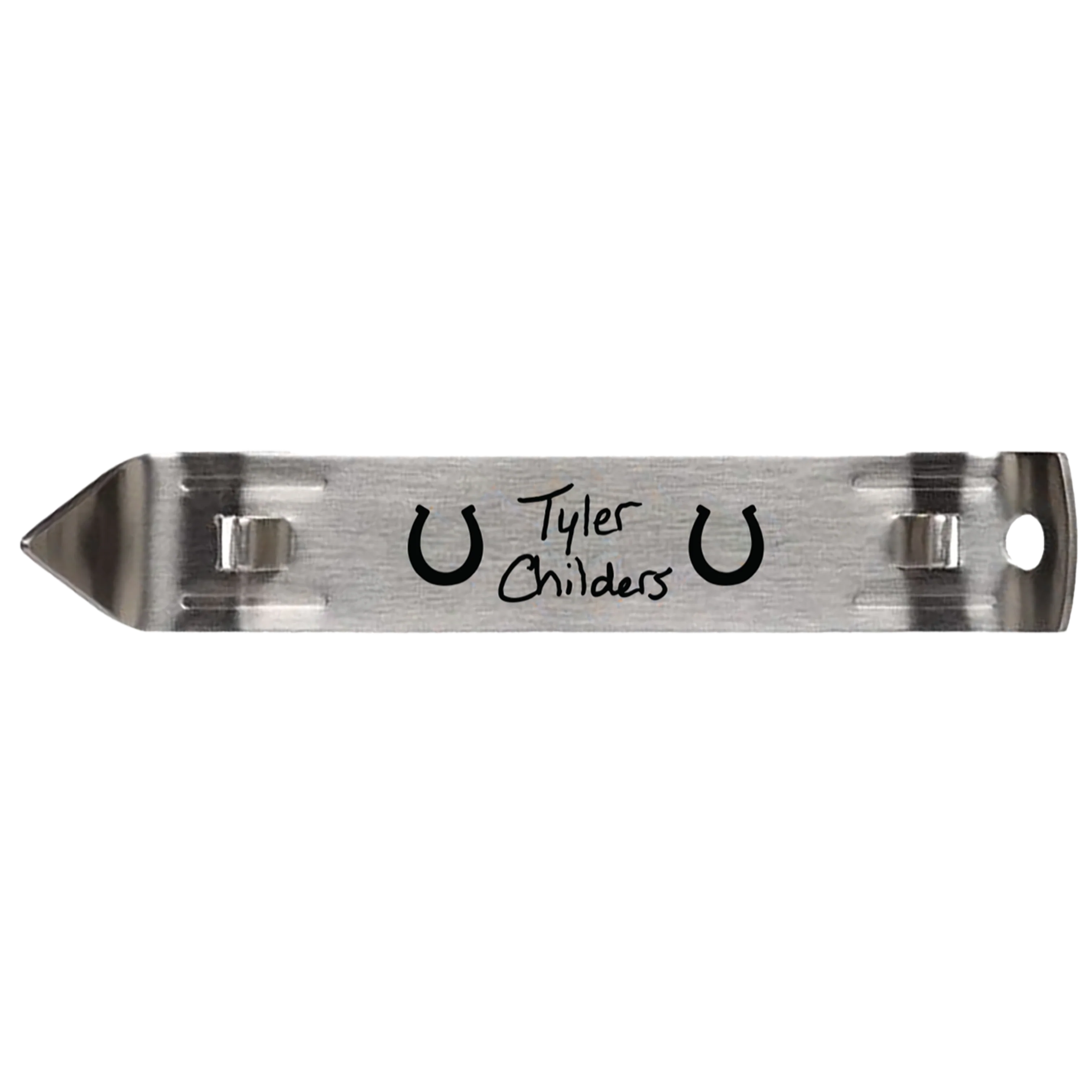 New to the Shop